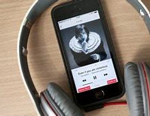 6 Aplikasi Download Lagu MP3 Android Terbaik dan Terlengkap
