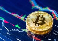 Tips Trading Crypto yang Aman