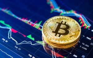 Tips Trading Crypto yang Aman