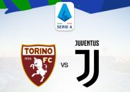 Liga Italia: Prediksi Torino vs Juventus Pada Pekan ke-10