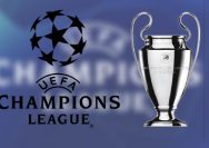 Jadwal Liga Champions Matchday Keempat Live