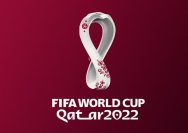 Piala Dunia 2022