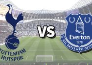 Liga Inggris: Jadwal 15 Oktober 2022, Tottenham vs Everton