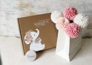 Custombox Bantu UMKM Dengan Hadirkan Packaging Berkualitas