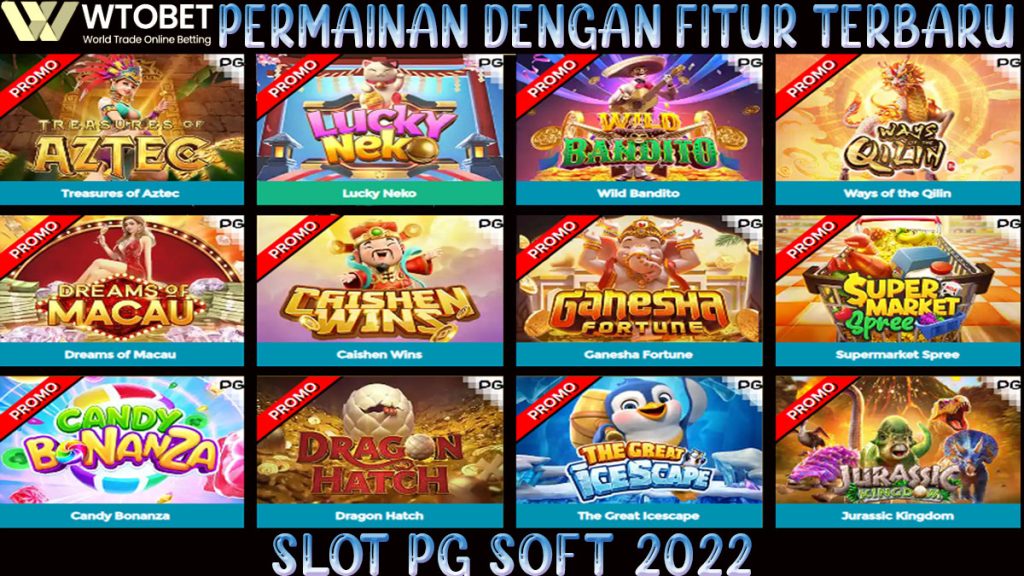 permainan auto spin