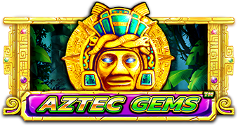 aztec gems