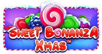 sweet bonanza xmas