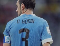 godin