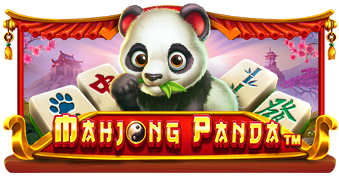 mahjong panda