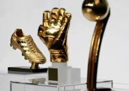 Prediksi Kiper Terbaik Piala Dunia 2022. Calon Terkuat Ada di Grup F