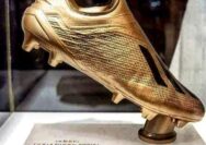 Prediksi Pemain Terbaik Piala Dunia 2022 Qatar.