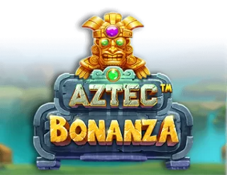 aztec bonanza