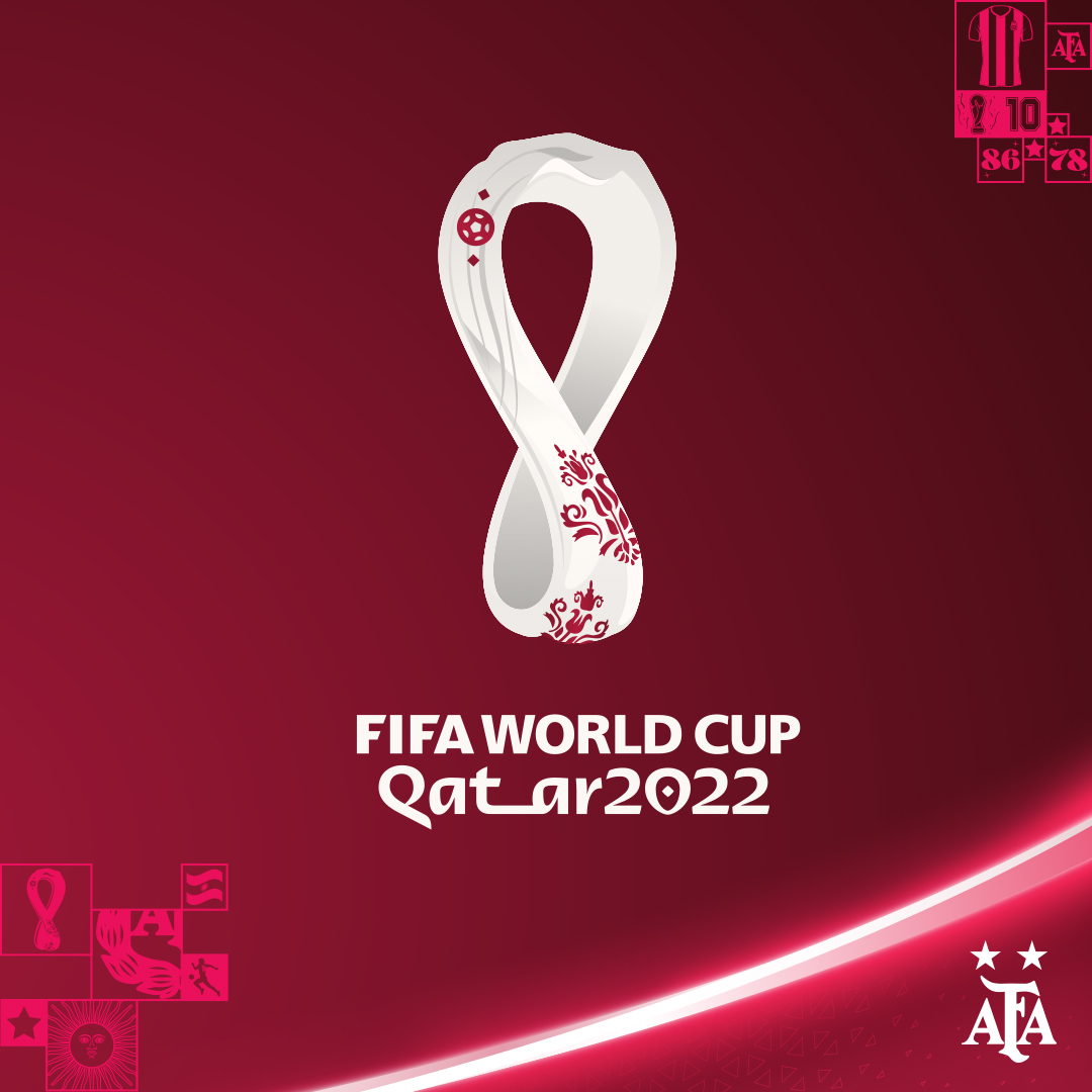 5 Negara Calon Kuat Juara Piala Dunia 2022: Nomor 1 Kejutan