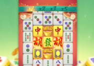 Trik Pola Gacor Slot Mahjong Ways 2 Desember 2022, 100% Ampuh!!!