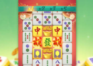 Trik Mahjong Ways 2