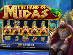 Screenshot_2022-12-11-16-29-44-30