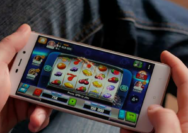 Kesalahan Fatal Yang Sering Dilakukan Pemain Slot Online