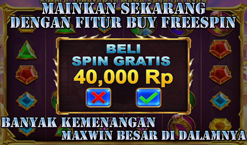 freespin