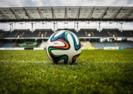 7 Pemain Ini Memutuskan Pensiun Setelah Piala Dunia 2022 Berakhir