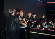 3 Hal yang Harus Dibenahi ONIC Esports Setelah Kalah dari 2 Tim PH