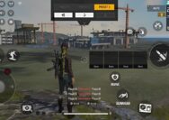 Tips Clash Squad Free Fire, Mulai dari Settingan & Pemilihan Senjata