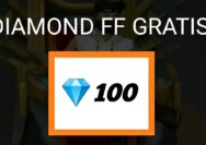Diamond FF Gratis Anti Banned, Begini Cara Mendapatkannya