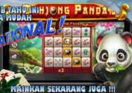 Pemula Wajib Ikuti 3 Cara Ini Di Slot Mahjong Panda Agar Bisa Dengan Mudah Mendapatkan Sensasional
