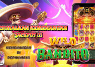 Memaksimalkan Kemenangan Jackpot Pada Slot Wild Bandito Dengan 2 Cara ini!