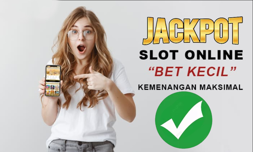 slot online