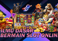 slot online