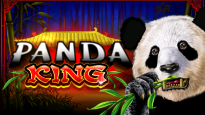 Ulasan Terbaik Slot Pragmatic Play Panda King Terbaru 2023