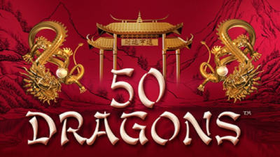 Menangkan Banyak Hadiah Hanya Dengan Memainkan Slot Pragmatic Play 50 Dragon