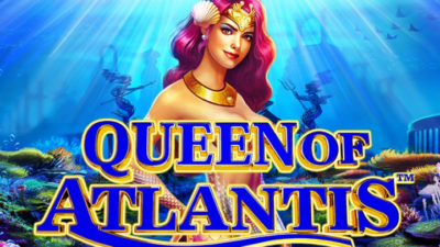 Hal-hal Yang Perlu Anda Ketahui Sebelum Memainkan Slot Pragmatic Play Queen of Atlantis