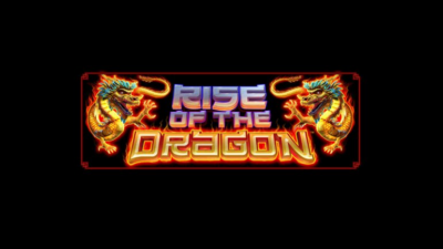 Tips Menang Bermain Slot Pragmatic Play Rise of the Dragon