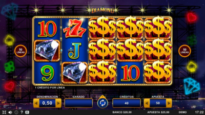 Raih Banyak Jackpot Menarik Hanya Dengan Bermain Slot Pragmatic Play Royal Diamonds