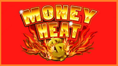 Ulasan Terbaik Slot Pragmatic Play Money Heat Terbaru 2023