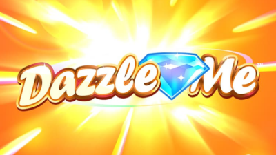 Tips Mudah Cara Bermain Slot Pragmatic Play Dazzle Me, Cocok Untuk Pemula!