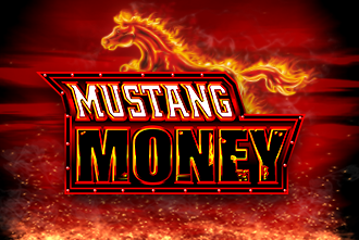 Ulasan Terbaik Slot Pragmatic Play Mustang Money Terbaru 2023