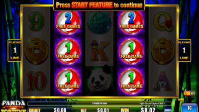 Tips Menang Saat Bermain Slot Pragmatic Play Fortune Big Hit Bonanza