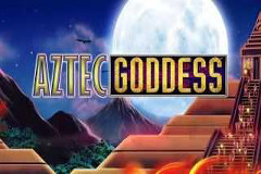 Tips Memenangkan Permainan Slot Pragmatic Play Aztec Goddes