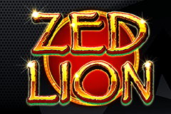 Mengenal Lebih Dekat Seputar Slot Pragmatic Play Zed Lion Triple Shot