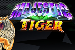 Dapatkan Banyak Kemenangan Dengan Bermain Slot Pragmatic Play Majestic Tiger