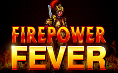 Keuntungan Yang Anda Dapat Ketika Bermain Slot Pragmatic Play Firepower Fever