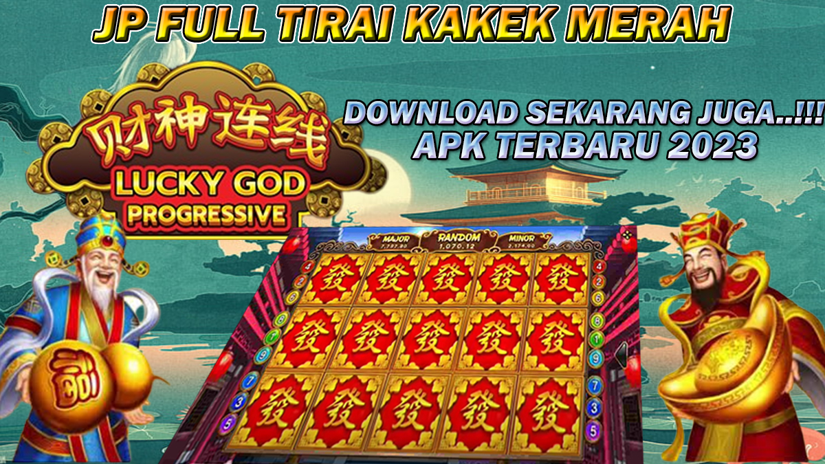 Ikuti Event JP Higgs Domino Versi Apk JokerGaming, Download Apk terbaru 2023!