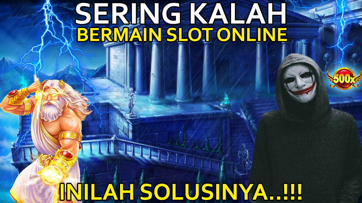 slot online