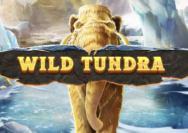 Mainkan Slot Pragmatic Play Wild Tundra Sekarang Juga!