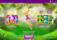 Tips Cara Bermain Slot Pragmatic Play Winter Wonders