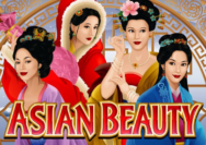 Tips Cara Memenangkan Slot Pragmatic Play Asian Beauty