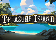 Keuntungan Ketika Sedang Bermain Slot Pragmatic Play Treasure Island