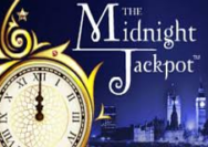 Tips Cara Memainkan Slot Pragmatic Play The Midnight Jackpot